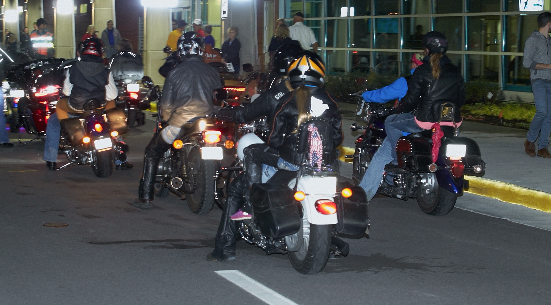 hf26_17259.jpg