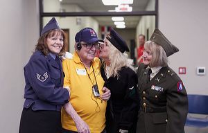 img_3266