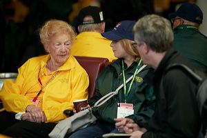 img_3519