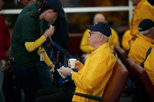 img_3520