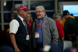img_3522