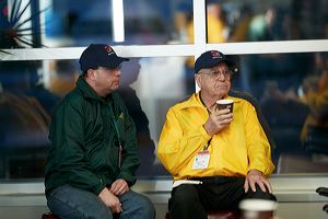 img_3532