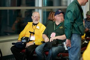 img_3533