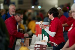 img_3541