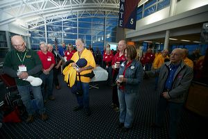 img_3557