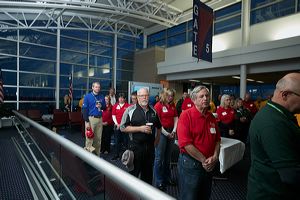 img_3559