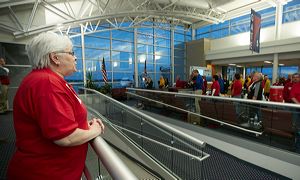 img_3564