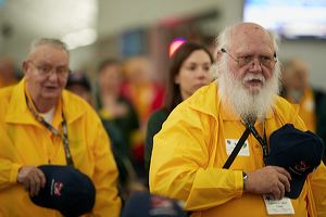 img_3572