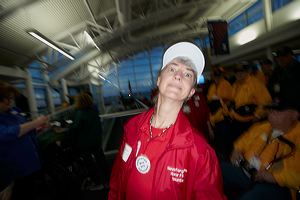 img_3585