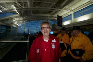 img_3586