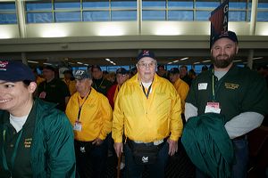 img_3594