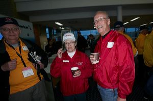 img_3601