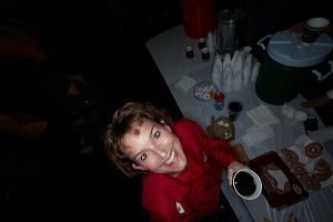 img_3605