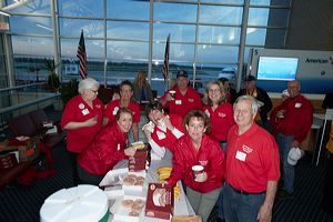img_3609
