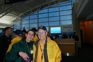 img_3614