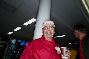 img_3615