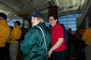 img_3624