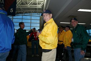 img_3625
