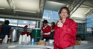 img_3632