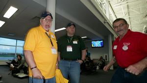 img_3646
