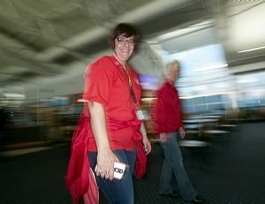 img_3647