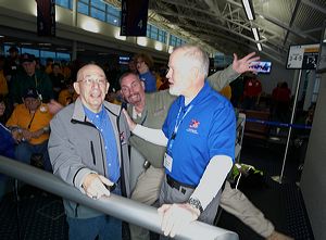 img_3653
