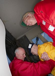 img_3662