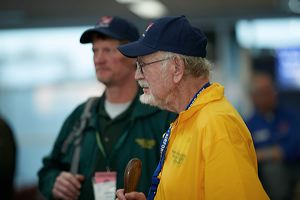 img_3665