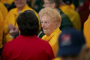 img_3667