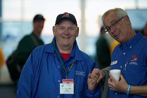 img_3672