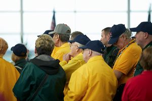 img_3692