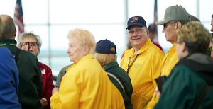 img_3693