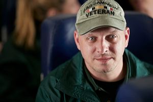 img_3696