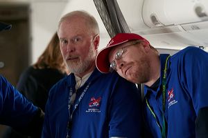 img_3709