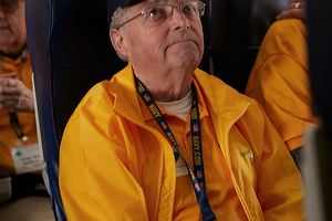 img_3721