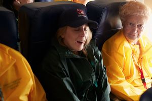 img_3727
