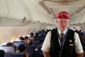 img_3729