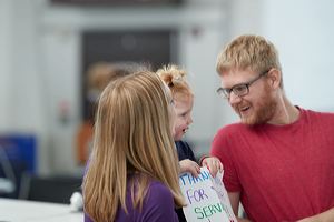 img_3737