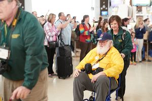 img_3746