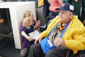 img_3749