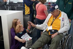 img_3750