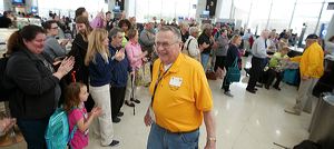 img_3799