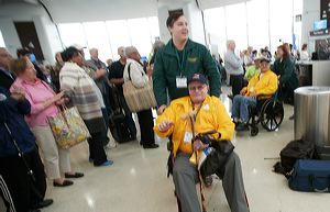 img_3805