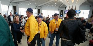 img_3832