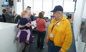img_3837