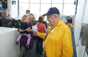 img_3838