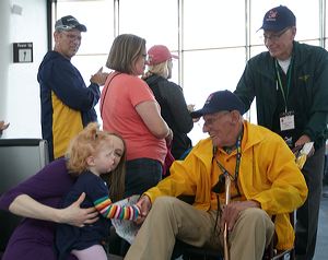 img_3839
