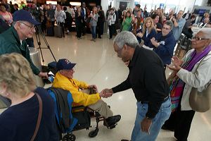 img_3841