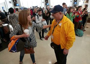 img_3848