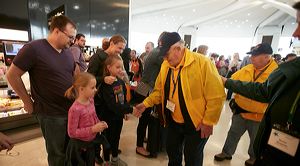 img_3858